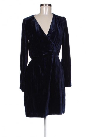 Šaty  H&M, Velikost M, Barva Modrá, Cena  367,00 Kč