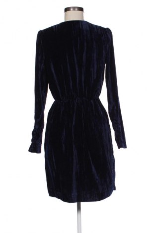 Šaty  H&M, Velikost M, Barva Modrá, Cena  367,00 Kč