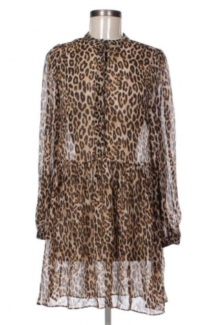 Kleid H&M, Größe S, Farbe Mehrfarbig, Preis 27,70 €