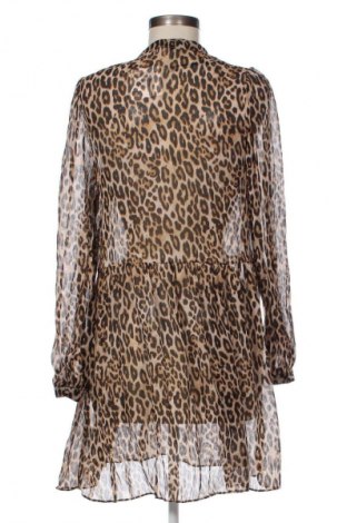 Kleid H&M, Größe S, Farbe Mehrfarbig, Preis 27,70 €
