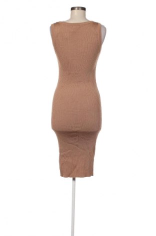 Šaty  H&M, Velikost M, Barva Hnědá, Cena  339,00 Kč