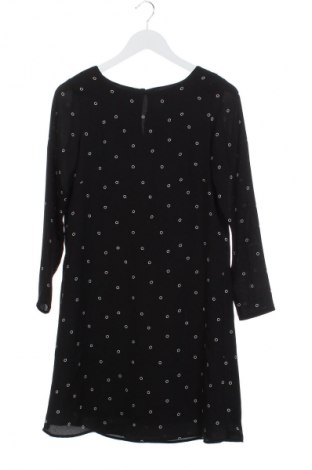 Šaty  H&M, Velikost XS, Barva Vícebarevné, Cena  367,00 Kč