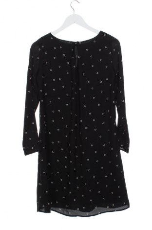Šaty  H&M, Velikost XS, Barva Vícebarevné, Cena  367,00 Kč