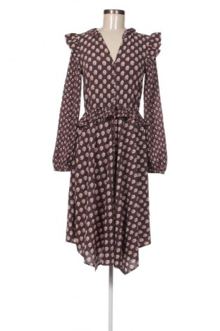 Šaty  H&M, Veľkosť S, Farba Viacfarebná, Cena  16,95 €