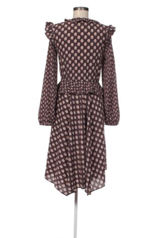 Šaty  H&M, Veľkosť S, Farba Viacfarebná, Cena  16,95 €