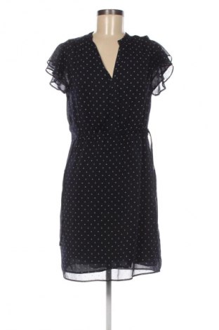 Rochie H&M, Mărime M, Culoare Multicolor, Preț 57,89 Lei