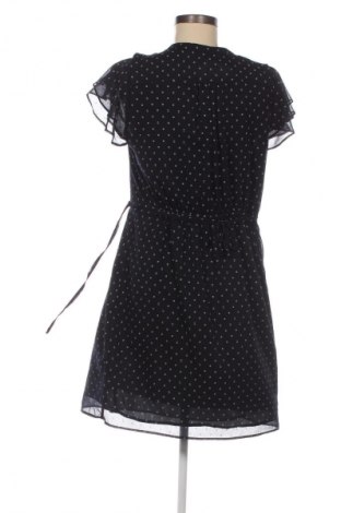 Rochie H&M, Mărime M, Culoare Multicolor, Preț 57,89 Lei