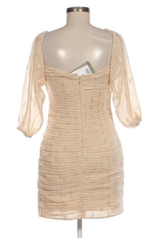 Kleid H&M, Größe M, Farbe Mehrfarbig, Preis 31,99 €
