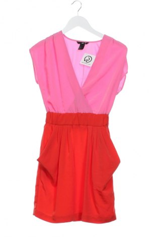 Ruha H&M, Méret XS, Szín Sokszínű, Ár 4 809 Ft