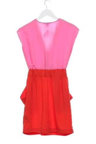 Ruha H&M, Méret XS, Szín Sokszínű, Ár 4 809 Ft