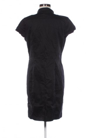 Šaty  H&M, Velikost L, Barva Černá, Cena  367,00 Kč