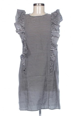Sukienka H&M, Rozmiar M, Kolor Kolorowy, Cena 66,67 zł