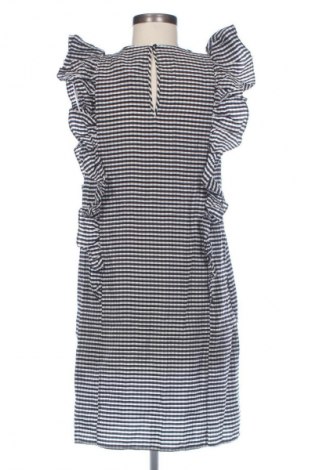 Sukienka H&M, Rozmiar M, Kolor Kolorowy, Cena 66,67 zł