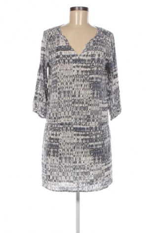 Šaty  H&M, Velikost M, Barva Vícebarevné, Cena  430,00 Kč