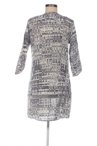 Šaty  H&M, Velikost M, Barva Vícebarevné, Cena  430,00 Kč