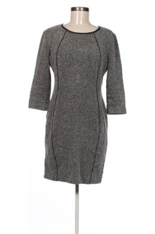 Šaty  H&M, Velikost M, Barva Vícebarevné, Cena  469,00 Kč