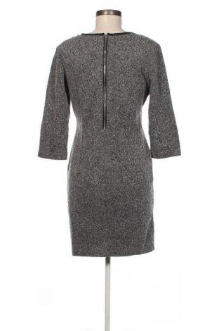 Šaty  H&M, Velikost M, Barva Vícebarevné, Cena  469,00 Kč