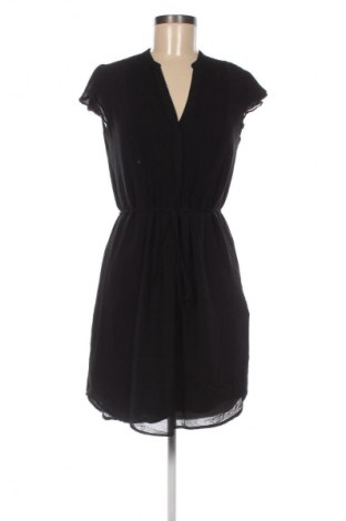 Šaty  H&M, Velikost M, Barva Černá, Cena  367,00 Kč