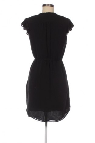 Šaty  H&M, Velikost M, Barva Černá, Cena  367,00 Kč