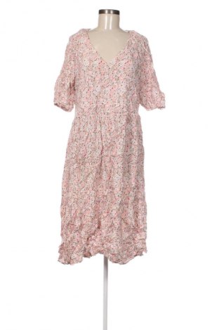 Φόρεμα H&M, Μέγεθος M, Χρώμα Πολύχρωμο, Τιμή 18,99 €