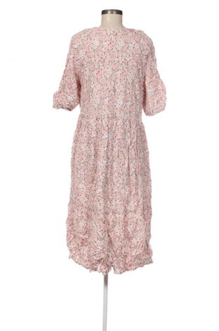 Φόρεμα H&M, Μέγεθος M, Χρώμα Πολύχρωμο, Τιμή 18,99 €