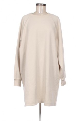 Rochie H&M, Mărime XL, Culoare Bej, Preț 98,99 Lei