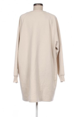 Rochie H&M, Mărime XL, Culoare Bej, Preț 98,99 Lei