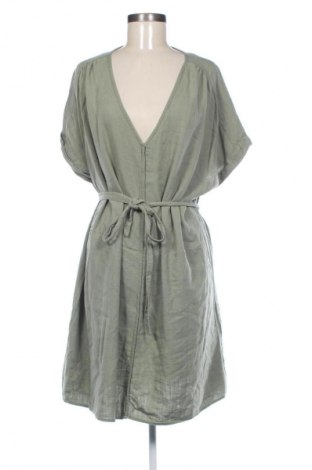 Kleid H&M, Größe XL, Farbe Grün, Preis € 14,83