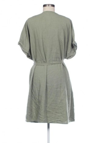 Kleid H&M, Größe XL, Farbe Grün, Preis € 14,83