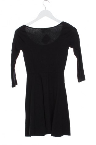 Ruha H&M, Méret XS, Szín Fekete, Ár 8 407 Ft
