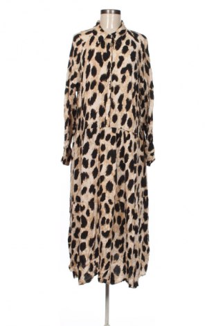 Šaty  H&M, Velikost XL, Barva Vícebarevné, Cena  469,00 Kč