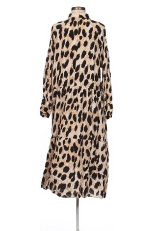 Šaty  H&M, Velikost XL, Barva Vícebarevné, Cena  469,00 Kč