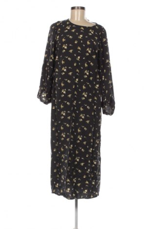 Šaty  H&M, Velikost S, Barva Vícebarevné, Cena  380,00 Kč