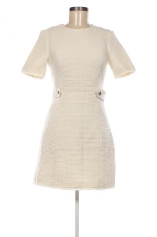 Šaty  H&M, Velikost S, Barva Bílá, Cena  367,00 Kč