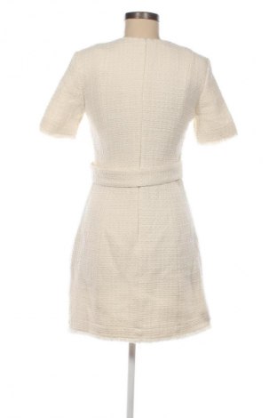 Šaty  H&M, Velikost S, Barva Bílá, Cena  367,00 Kč