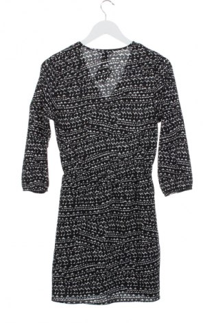 Sukienka H&M, Rozmiar XS, Kolor Kolorowy, Cena 37,99 zł