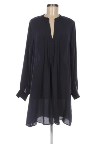 Kleid H&M, Größe XL, Farbe Grau, Preis € 14,83