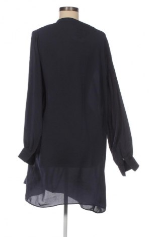 Kleid H&M, Größe XL, Farbe Grau, Preis € 14,83