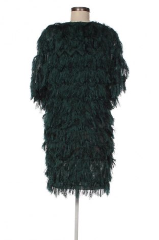 Ruha H&M, Méret S, Szín Zöld, Ár 7 879 Ft