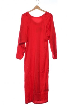 Rochie H&M, Mărime XS, Culoare Roșu, Preț 166,99 Lei