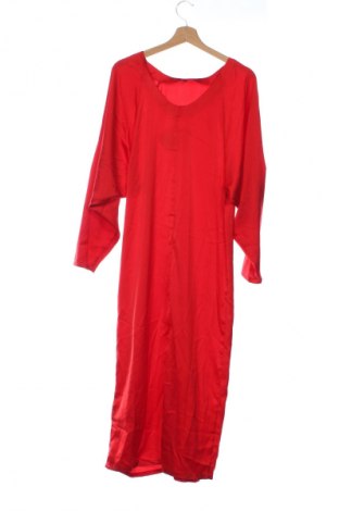 Rochie H&M, Mărime XS, Culoare Roșu, Preț 166,99 Lei