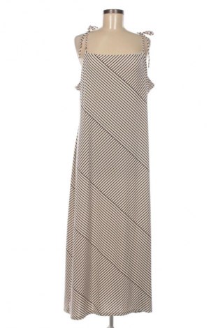 Φόρεμα H&M, Μέγεθος XXL, Χρώμα Πολύχρωμο, Τιμή 14,83 €