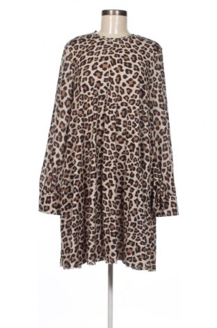 Kleid H&M, Größe M, Farbe Mehrfarbig, Preis 20,99 €