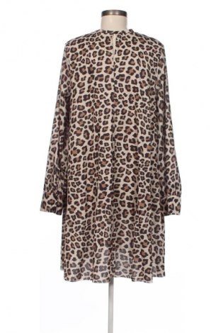 Kleid H&M, Größe M, Farbe Mehrfarbig, Preis 20,99 €