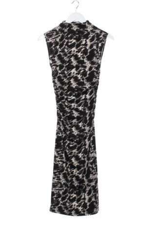 Sukienka H&M, Rozmiar XS, Kolor Czarny, Cena 53,99 zł