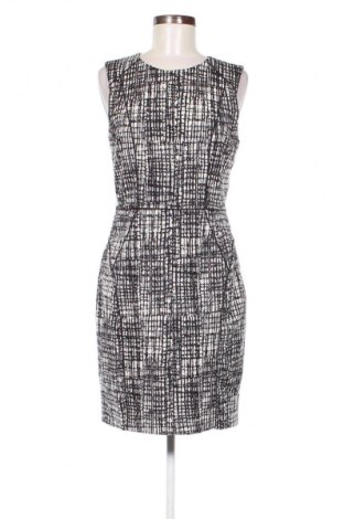 Šaty  H&M, Velikost M, Barva Vícebarevné, Cena  367,00 Kč