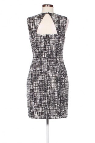 Šaty  H&M, Velikost M, Barva Vícebarevné, Cena  367,00 Kč
