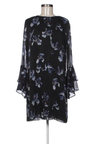 Šaty  H&M, Velikost 3XL, Barva Vícebarevné, Cena  319,00 Kč