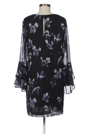 Šaty  H&M, Velikost 3XL, Barva Vícebarevné, Cena  319,00 Kč