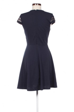 Šaty  H&M, Veľkosť S, Farba Modrá, Cena  8,95 €